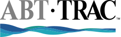 ABT-TRAC marine stabilizer and thruster systems logo