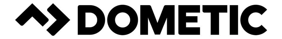 Dometic marine climate systems logo