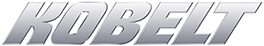 Keypower by Kobelt stabilizer logo